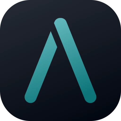 Aura Logo
